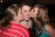 Silvester Fever II - 31.12.2010